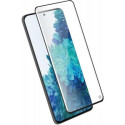Protège écran Samsung G S21FE 2.5D Original Garanti à vie Force Glass
