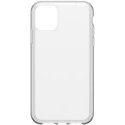 Coque Renforcée iPhone 11 Pro Clearly Protected Transparente Otterbox