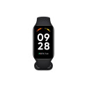 Bracelet connecté Xiaomi Redmi Smart Band 2 GL Noir