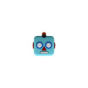 Mojipower - POWERBANK ROBOT 5200MAH