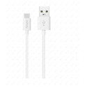 FAIRPLAY SENECIO Câble USB-C 1m