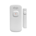 Détecteur d'ouverture Konyks Senso Charge 2 - wifi