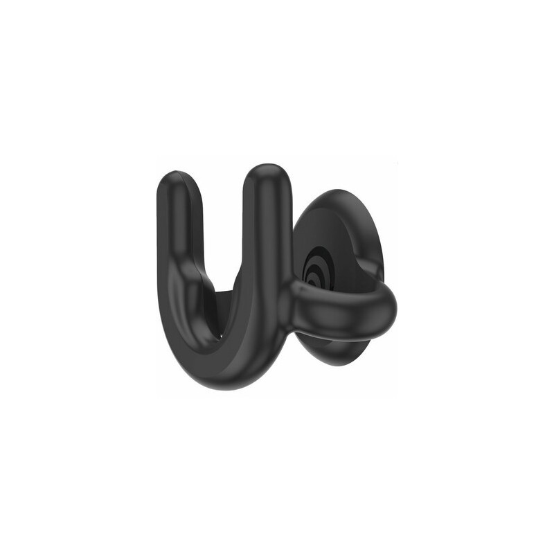 Support PopMount multi surface par Popsckets
