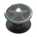 Support Popsockets Winter Soldier multicolore