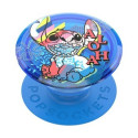 Support Popsockets Aloha Stitch multicolore