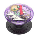 Support Popsockets Enchanted By You multicolore
