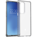 Coque Oppo Find X5
