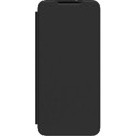 Folio Samsung G A14 4G&5G Flip Wallet Noir Samsung