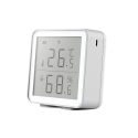Thermomètre TERMO Konyks