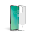 Coque Renforcée Xiaomi Redmi 10C PURE Garantie à vie Transparente Force Case
