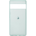 Coque Google Pixel 6 Vert Gris Google