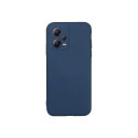 Coque pour Xiaomi Redmi Note 12 5G Zanaé Color