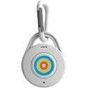 Porte-clés connecté Bluetooth Ticatag