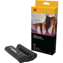 Pack 40 Films Photo pour DOCK PD460 Kodak