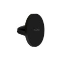 Support voiture Puro compatible Magsafe