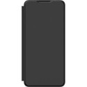 Folio Samsung G A33 5G Flip Wallet 'DFS' Noir Samsung
