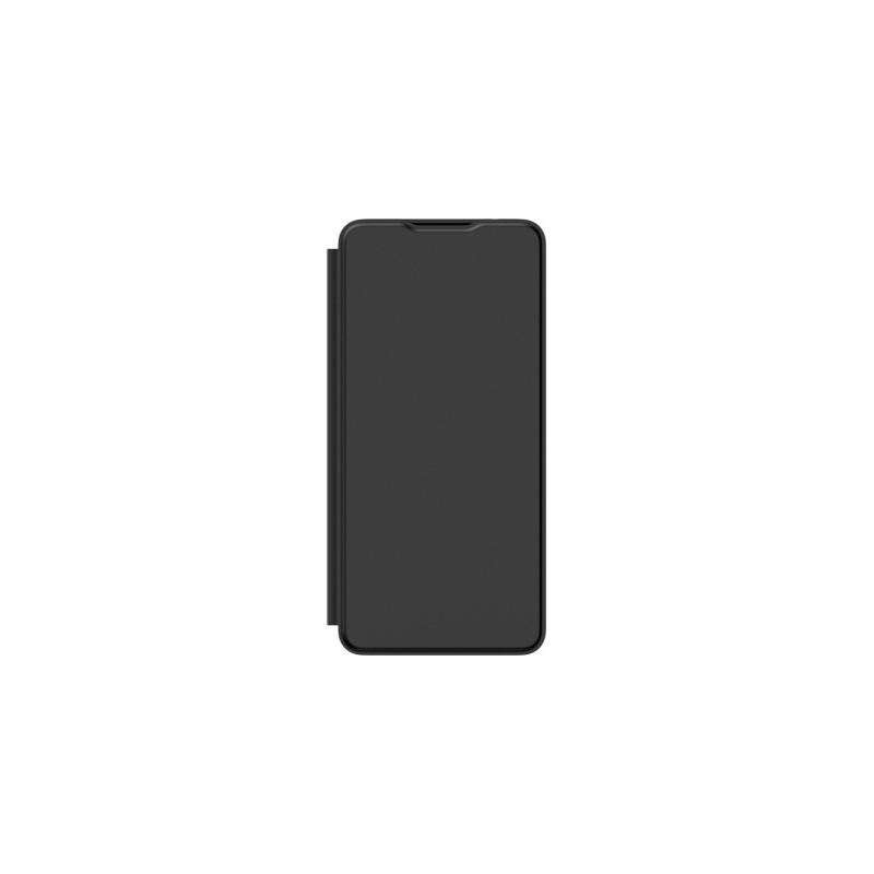 Folio Samsung G A33 5G Flip Wallet 'DFS' Noir Samsung