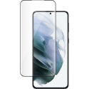 Protège écran 2.5D Samsung G S22 5G Bigben