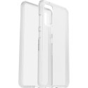 Coque Renforcée Samsung G S20FE React Transparente Otterbox