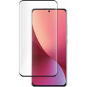Protège écran 3D Xiaomi 12 Bigben