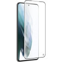 Protège écran Samsung G S22 5G 2.5D Original Garanti à vie Force Glass