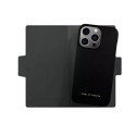 Folio iPhone 13 Pro Max Atelier Wallet Kaki Ideal Of Sweden