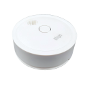 Détecteur de fumée connecté Konyks FireSafe 2