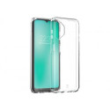 Coque Renforcée Samsung G A13 4G FEEL Force Case