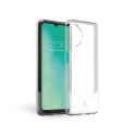 Coque Renforcée Samsung G A32 5G PURE Garantie à vie Transparente Force Case