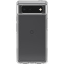 Coque Renforcée Google Pixel 6 Symmetry Clear Transparente Otterbox