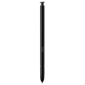 Samsung Note20 & Note20 Ultra SPen Black