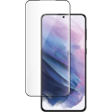 Protège écran 2.5D Samsung G S22+ 5G Bigben
