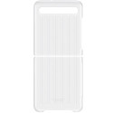 Coque Samsung pour Galaxy Z Flip