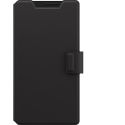 Folio Renforcé Samsung G S22 Ultra 5G Strada Via Noir Otterbox