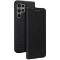 Folio Samsung G S22 Ultra 5G Stand Noir Bigben
