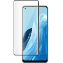 Protège écran 3D Oppo Find X5 Bigben