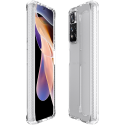 Coque Renforcée Xiaomi Redmi Note 11 Pro + 5G Spectrum Clear Transparente Itskins