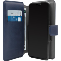 Folio Ecoresponsable Universel XL Bleu Puro