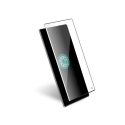 Protège écran Samsung G S22 Ultra 5G Original Garanti à vie Force Glass