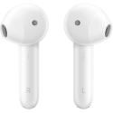 Kit piéton Bluetooth Enco Free Oppo