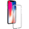 Protège écran 2.5D Xiaomi 11T / 11T Pro Bigben