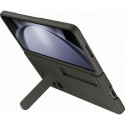 Coque Samsung Galaxy Z Fold 5