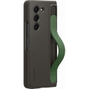 Coque Samsung Galaxy Z Fold 5