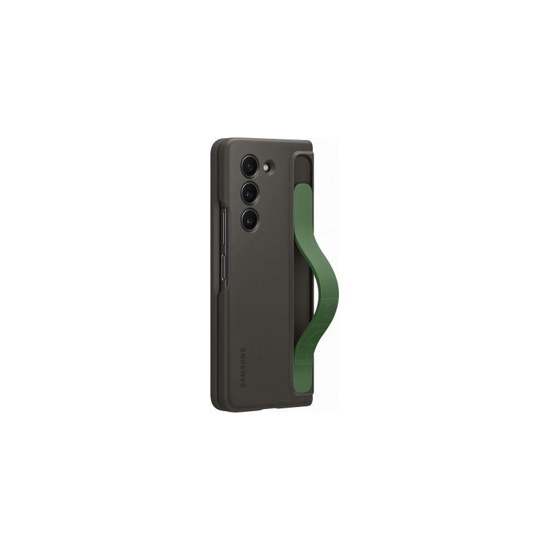 Coque Samsung Galaxy Z Fold 5