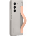 Coque Samsung Galaxy Z Fold 5