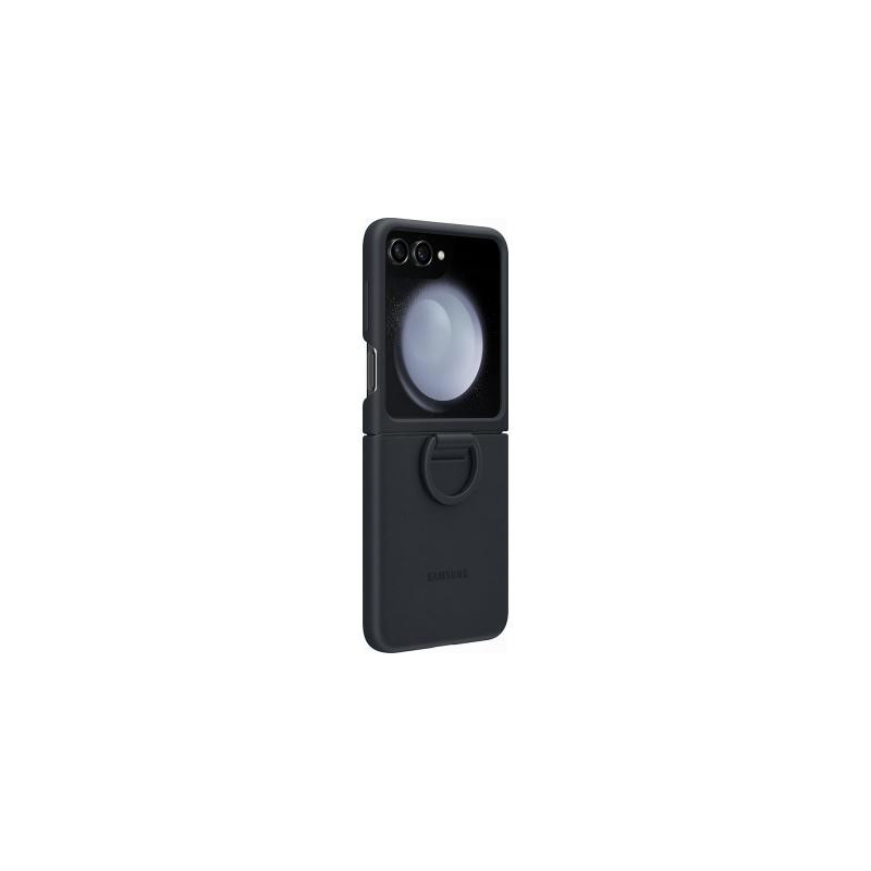 Coque Samsung Galaxy Z Flip 5