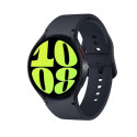 Montre connectée Samsung Galaxy Watch6 44mm Bluetooth Graphite