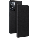 Folio Stand Oppo A57 / A57S Noir Bigben