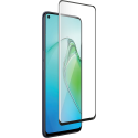 Protège écran Oppo Reno 8 Pro 2.5D Original Garanti à vie Force Glass