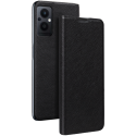 Folio Stand Oppo Reno 8 Lite Noir Bigben